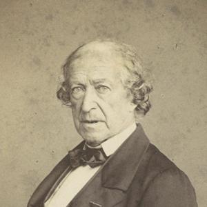 Philippe Jacques Van Brée