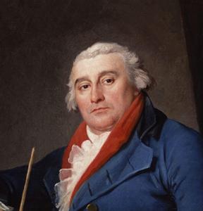 Philip James de Loutherbourg