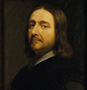 Philippe de Champaigne