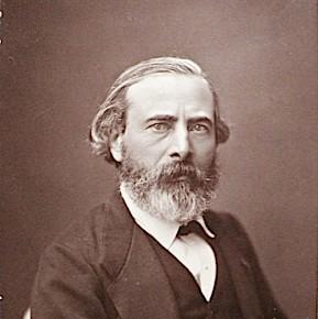 Pierre Edouard Frère