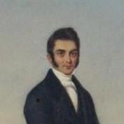 Pierre Duval Le Camus