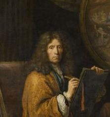 Pierre Mignard