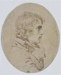 Pierre-Paul Prud'hon