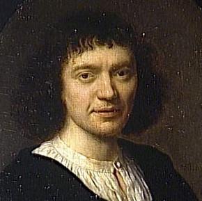 Pieter Cornelisz van Slingelandt