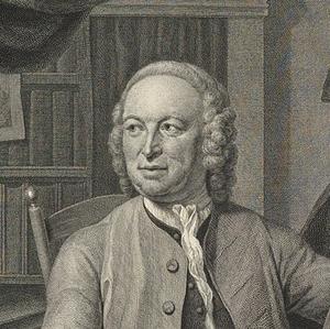 Pieter Tanjé