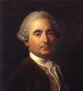 Pietro Rotari