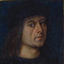 Pinturicchio