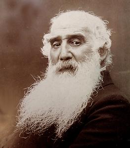 Camille Pissarro