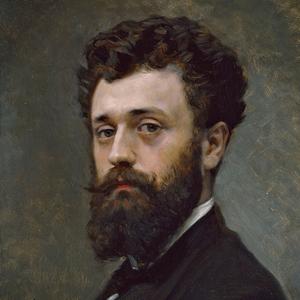 Raimundo de Madrazo y Garreta