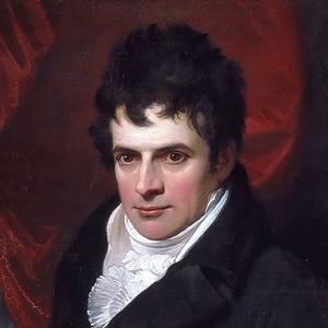 Robert Fulton