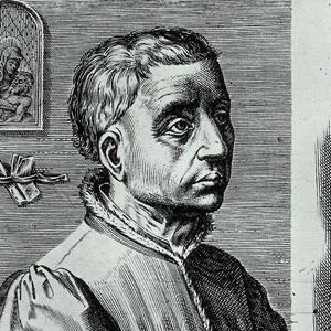 Rogier van der Weyden