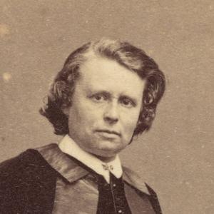 Rosa Bonheur