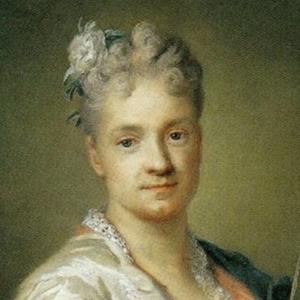 Rosalba Carriera