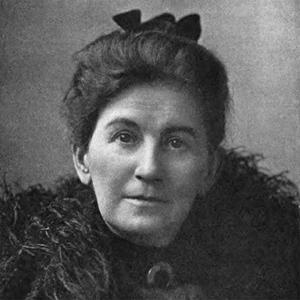 Ruth McEnery Stuart