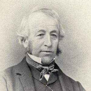 Samuel Lucas