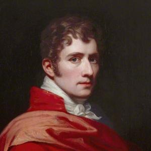 Samuel Woodforde