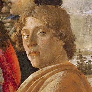 Sandro Botticelli