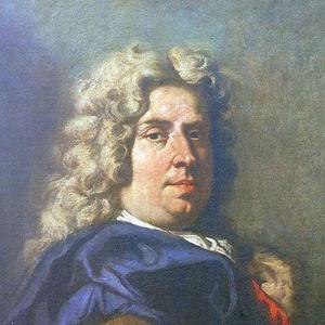 Sebastiano Ricci