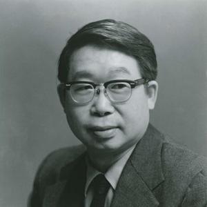 Seong Moy