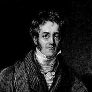 Sir John Frederick William Herschel