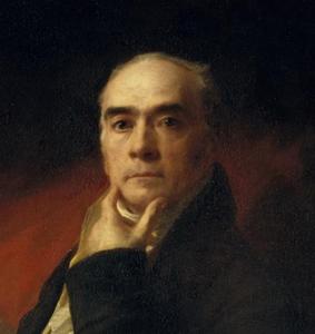 Sir Henry Raeburn