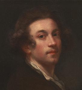 Sir Joshua Reynolds