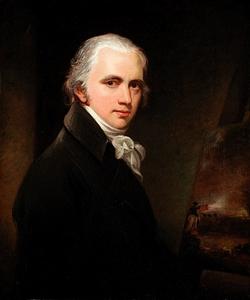 Sir William Beechey