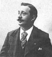 Frédéric Soulacroix