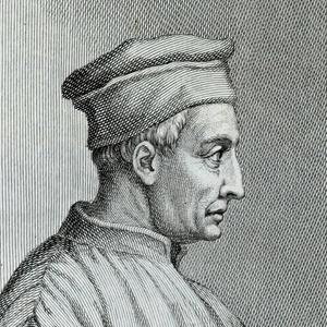 Spinello Aretino