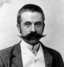 Stanford White