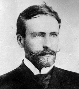 Stanisław Wyspiański