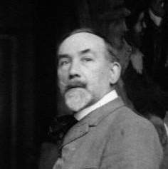 Théophile Alexandre Steinlen