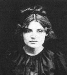 Suzanne Valadon