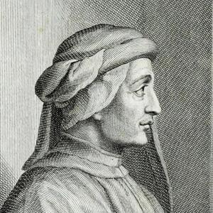 Taddeo Gaddi