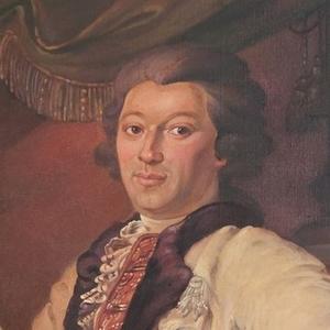 Tadeusz Kuntze-Konicz