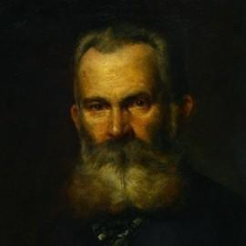 Teodor Boemm