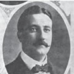 Thomas P. Barnett