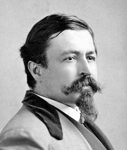 Thomas Nast