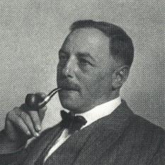 Thomas Theodor Heine