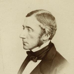 Théophile Duverger