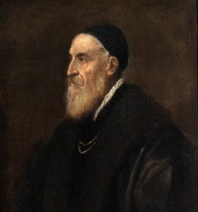 Titian