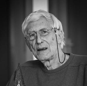 Tomi Ungerer