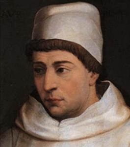 Lorenzo Monaco