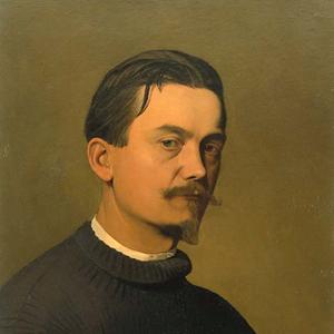 Félix Vallotton