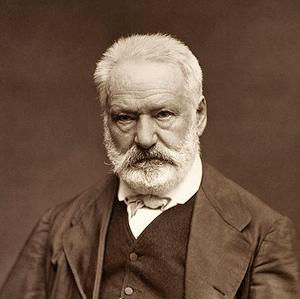 Victor Hugo