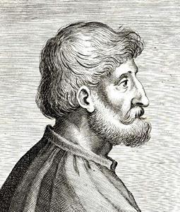 Vittore Carpaccio