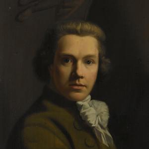 Willem Bartel van der Kooi