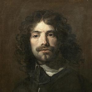 William Dobson