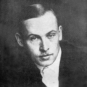 Witold Wojtkiewicz