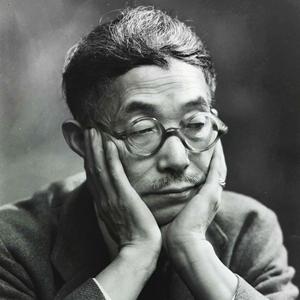 Yasuo Kuniyoshi